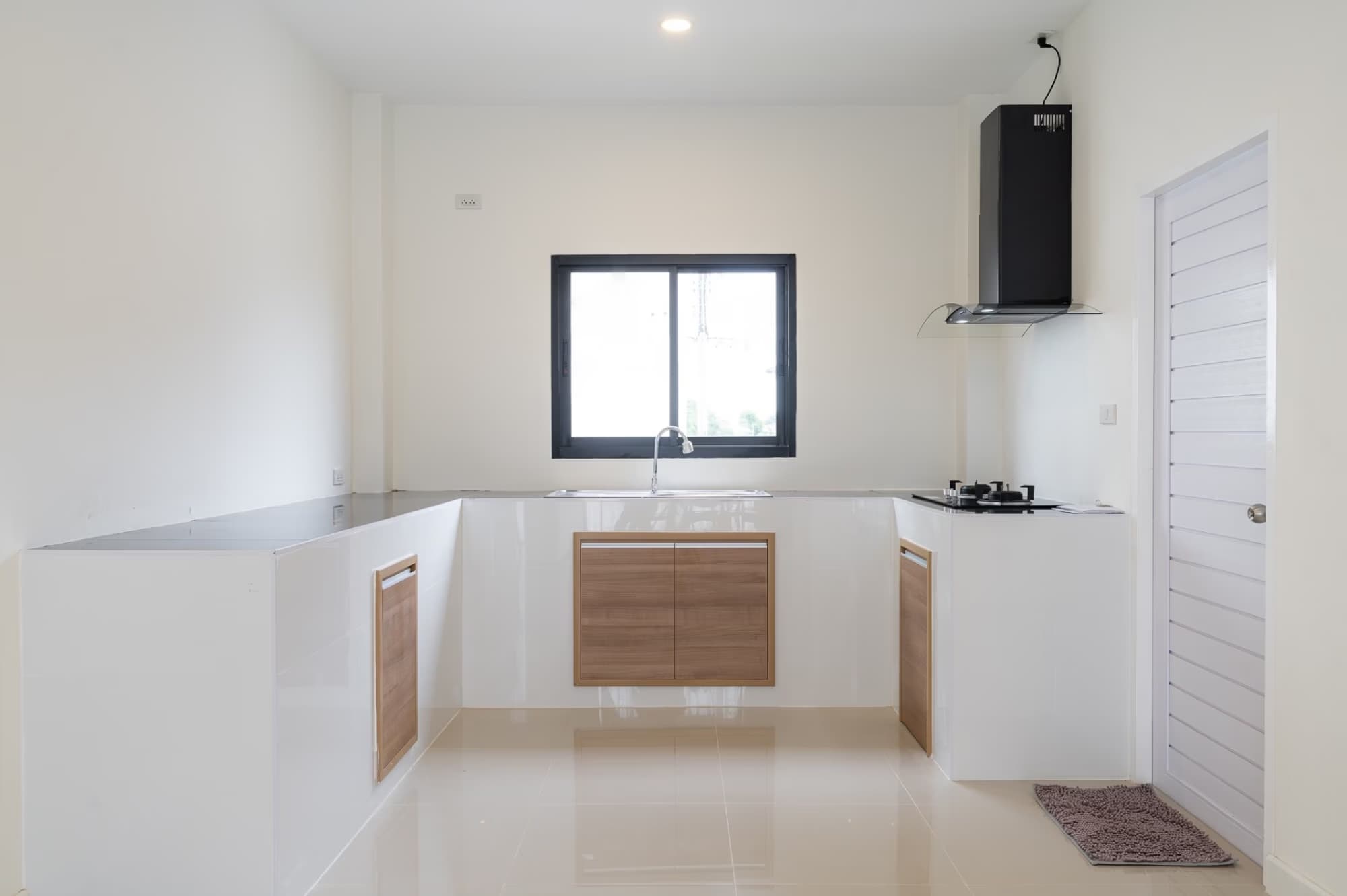 3 Bed House for Sale in San Sai District - Image 3