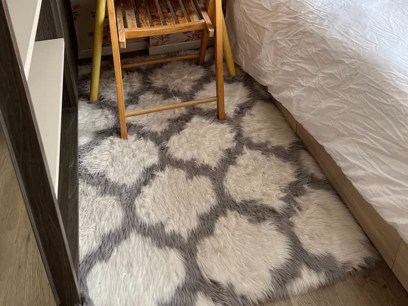 Condo for Rent, Sale at The Nest Sukhumvit 64