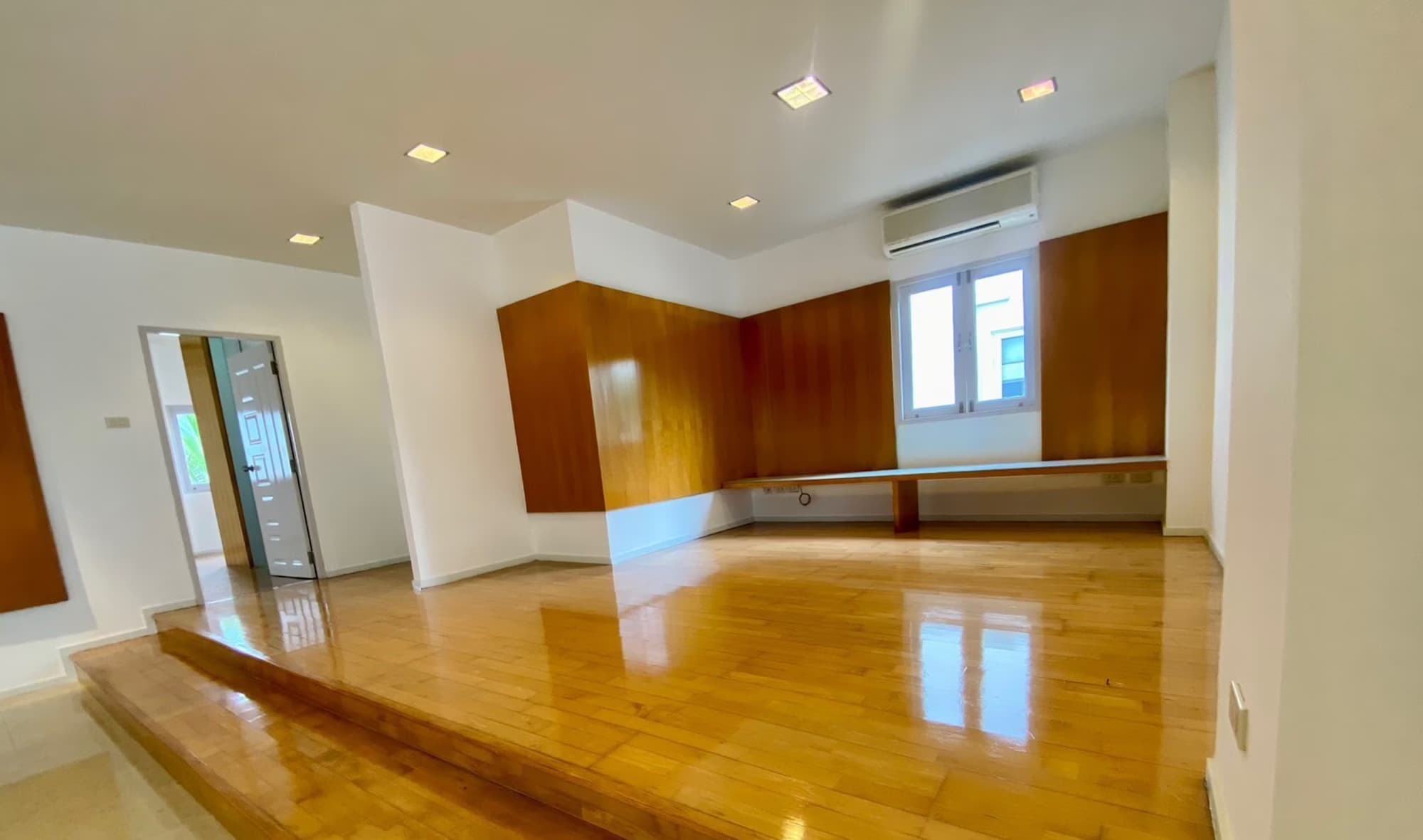 3 Bedroom House - Image 26