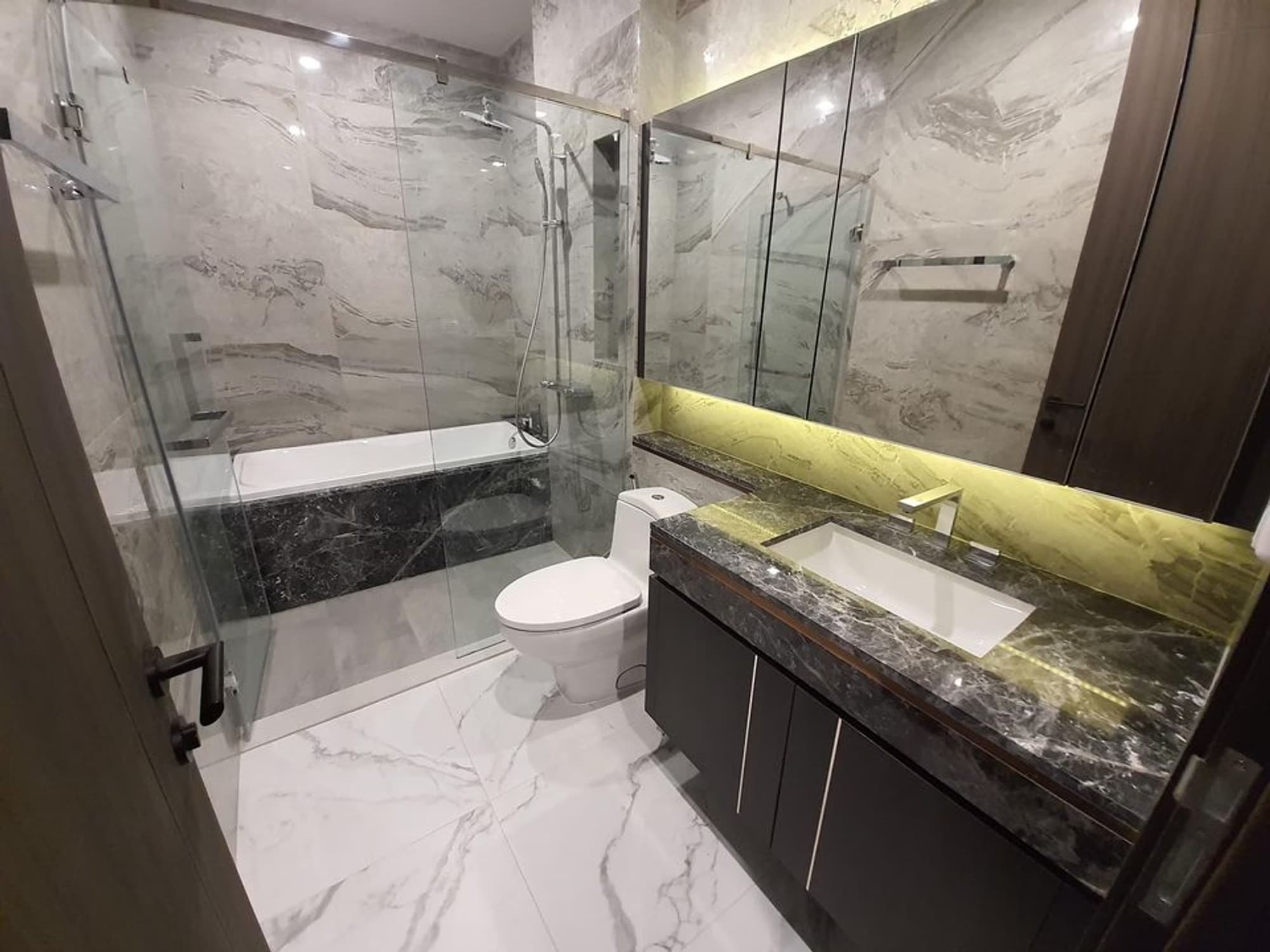Condo for Rent at Laviq Sukhumvit 57 - Image 20