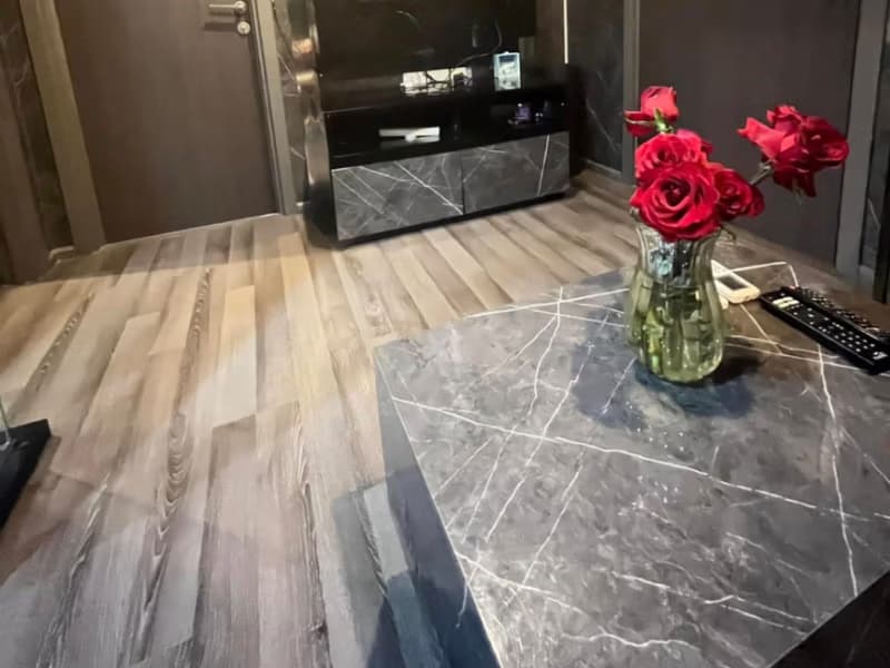 1 Bed Condo for Sale in Watthana