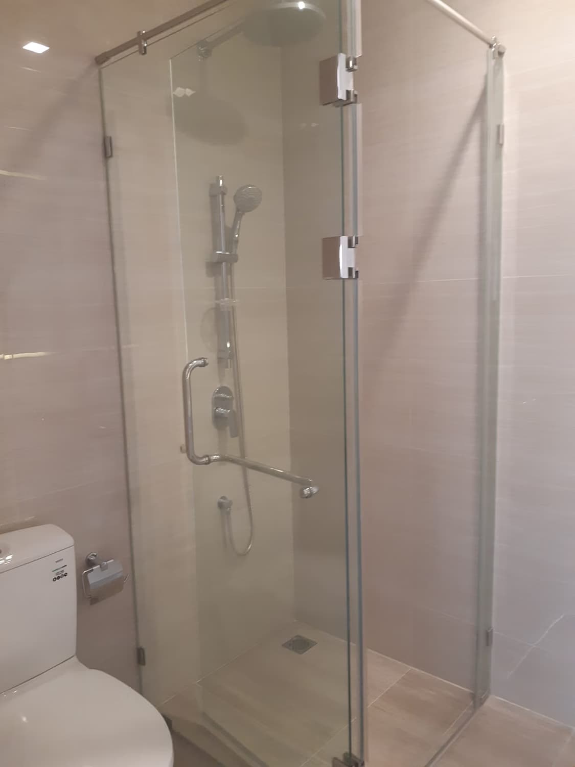 Condo for Rent at Noble BE 33   - Image 6