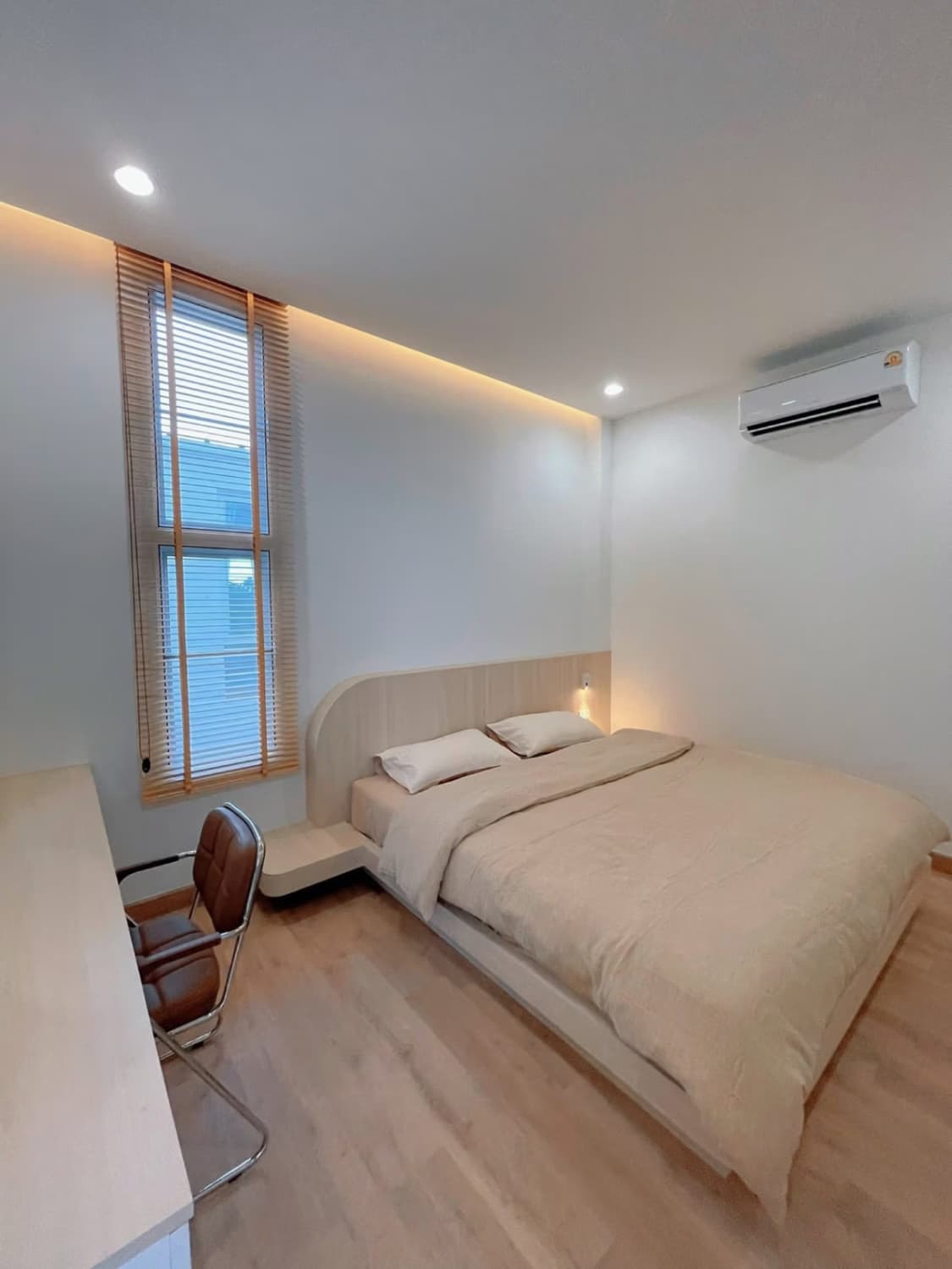 4 ห้องนอน บ้าน สำหรับ จำหน่าย ใน San Sai District - Image 17