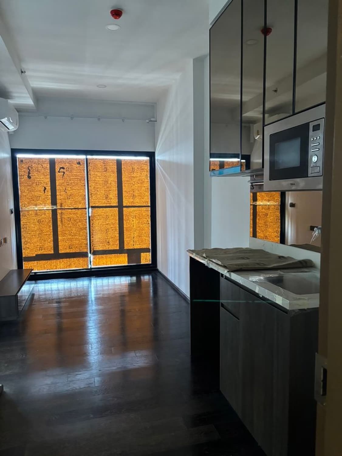 Condo for Sale at Park Origin Thonglor - Image 2