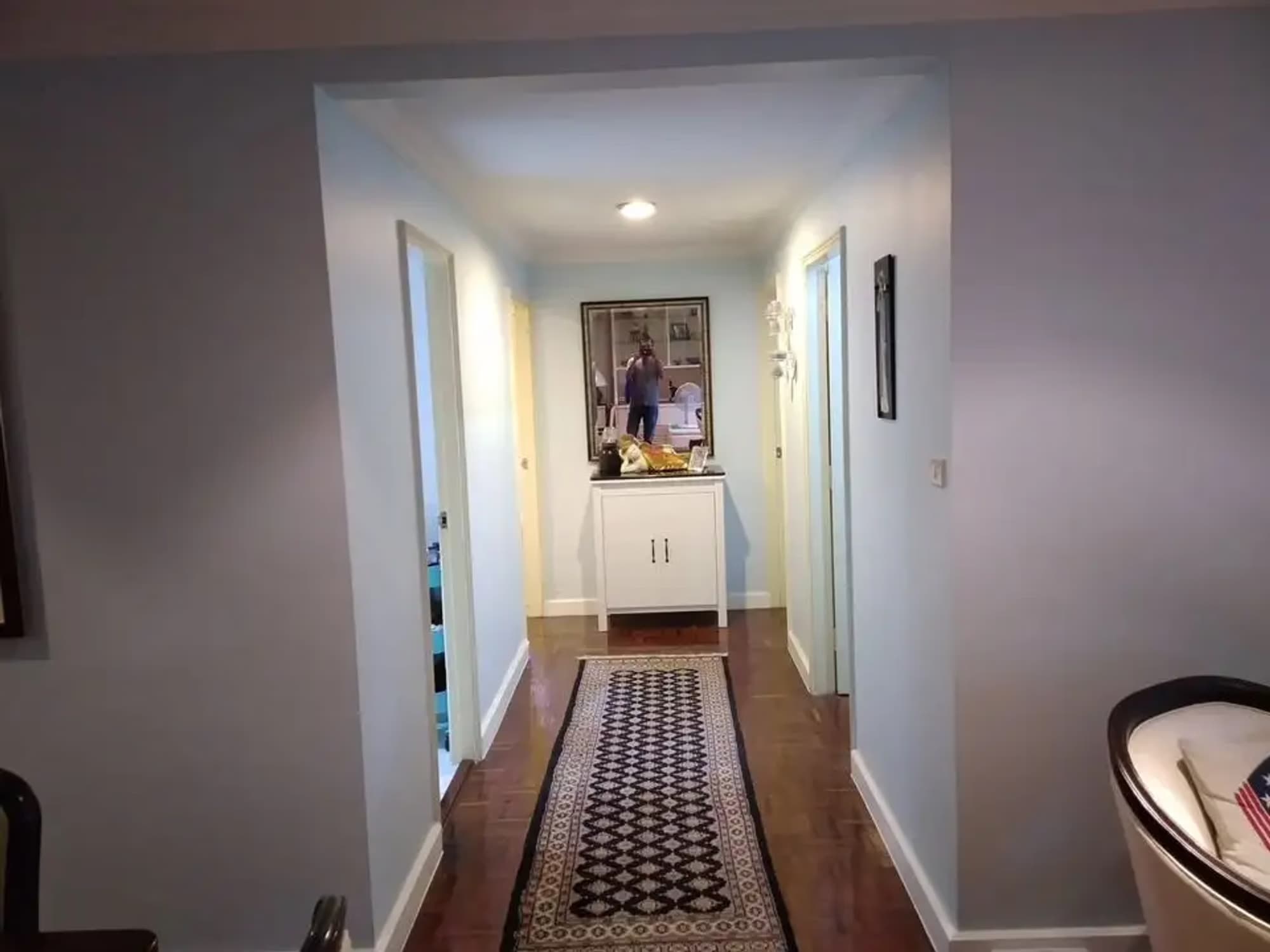 3 Bedroom Condo - Image 9