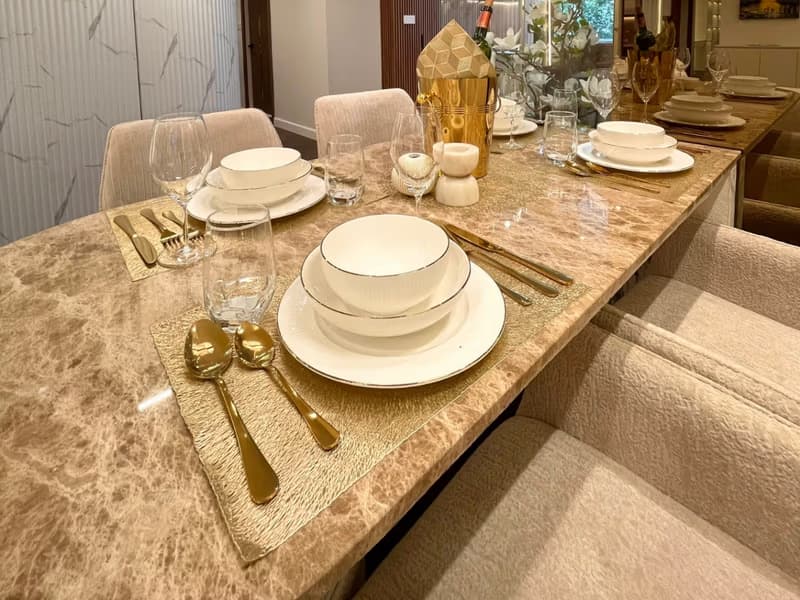 2 Bed Condo for Sale in Mueang Chiang Mai