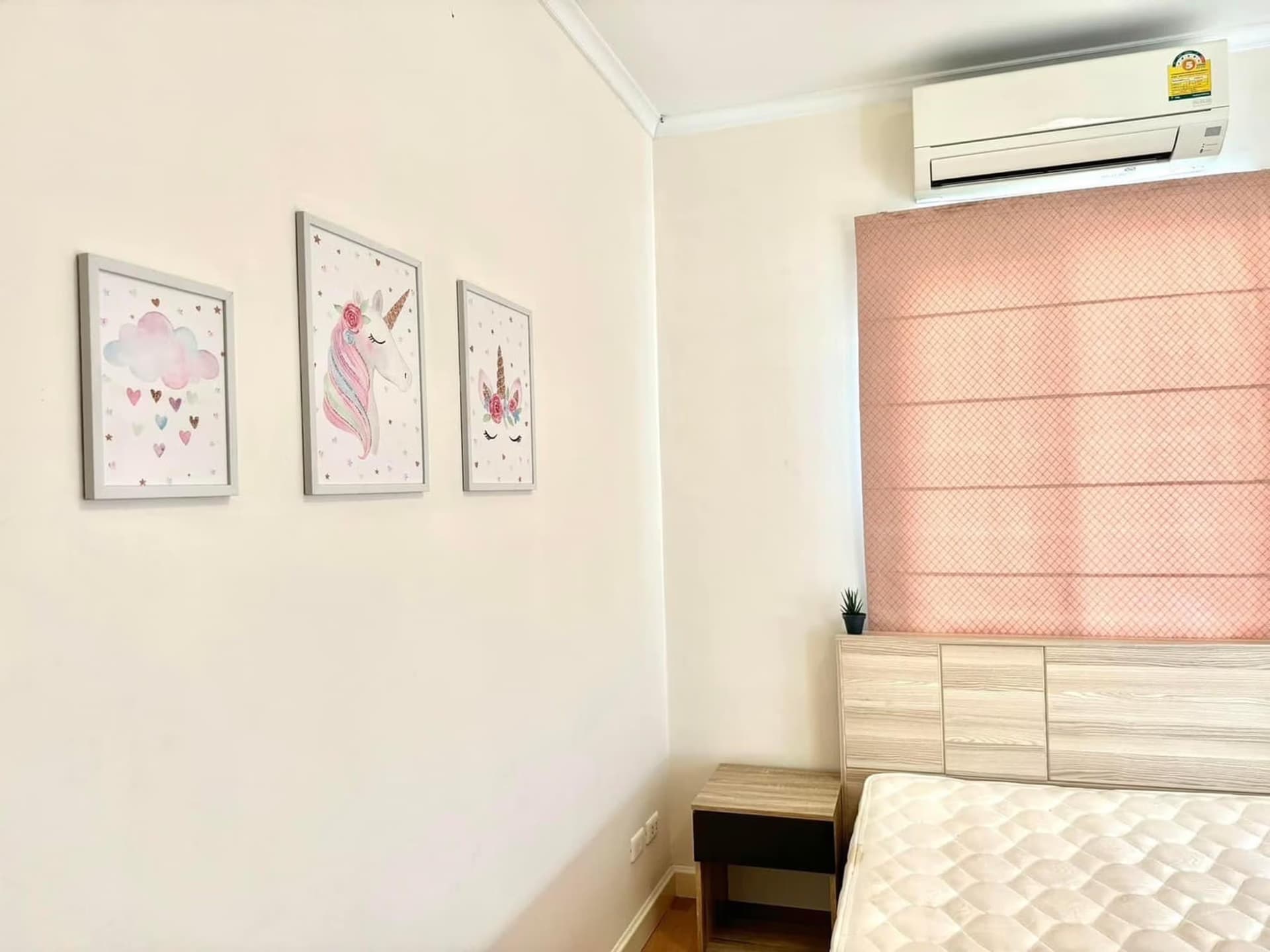 House for Rent at Baan Nonnipa (Mae Jo) - Image 13