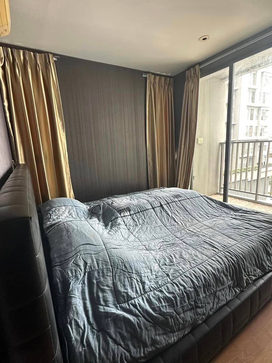 Condo for Sale at The President Condo Sukhumvit 81 - Image 8