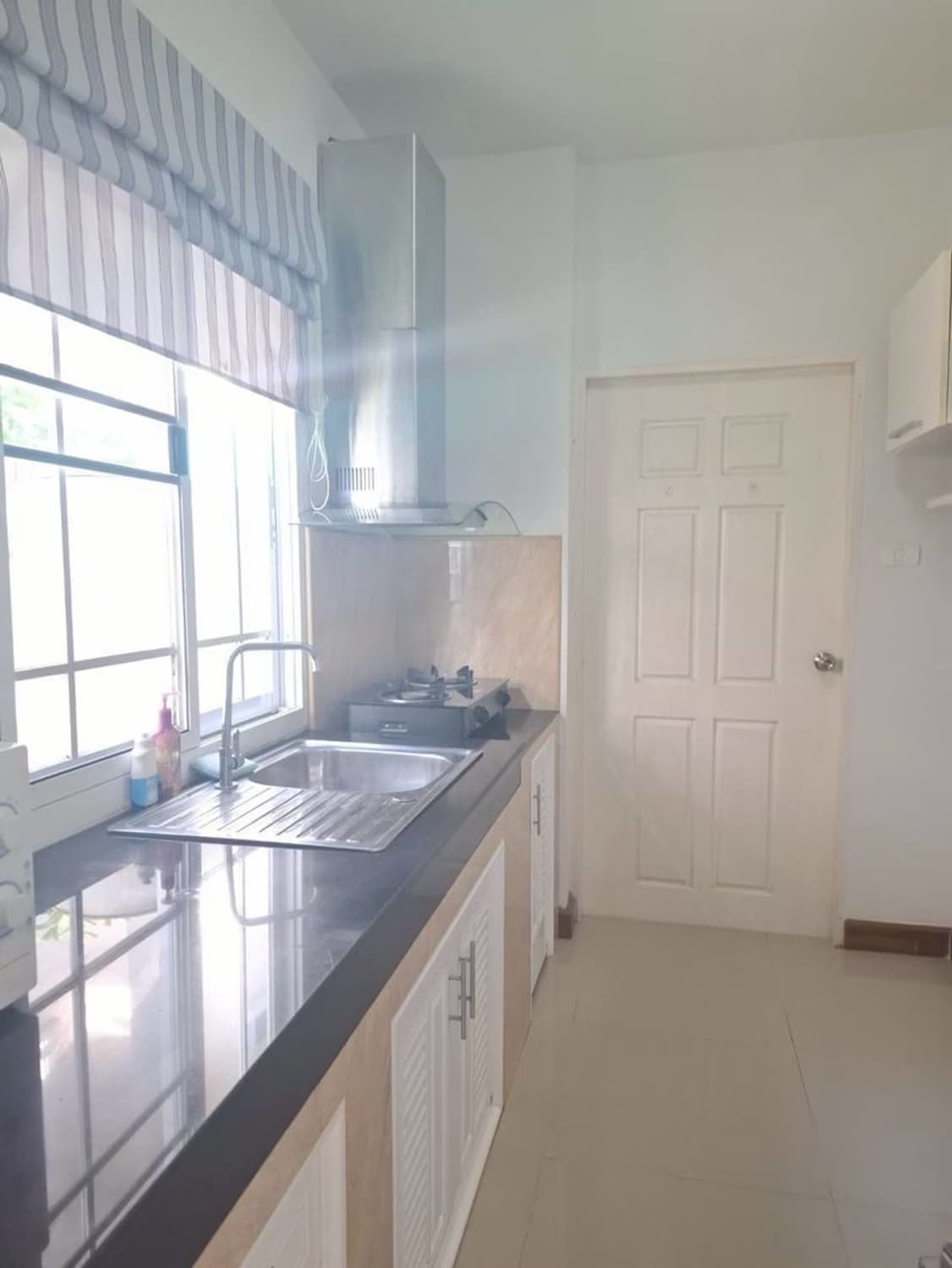 3 Bed House for Rent in Mueang Chiang Mai - Image 5