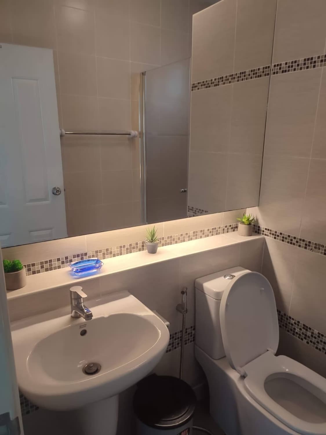 2 Bed House for Rent and Sale in San Sai District - Image 13