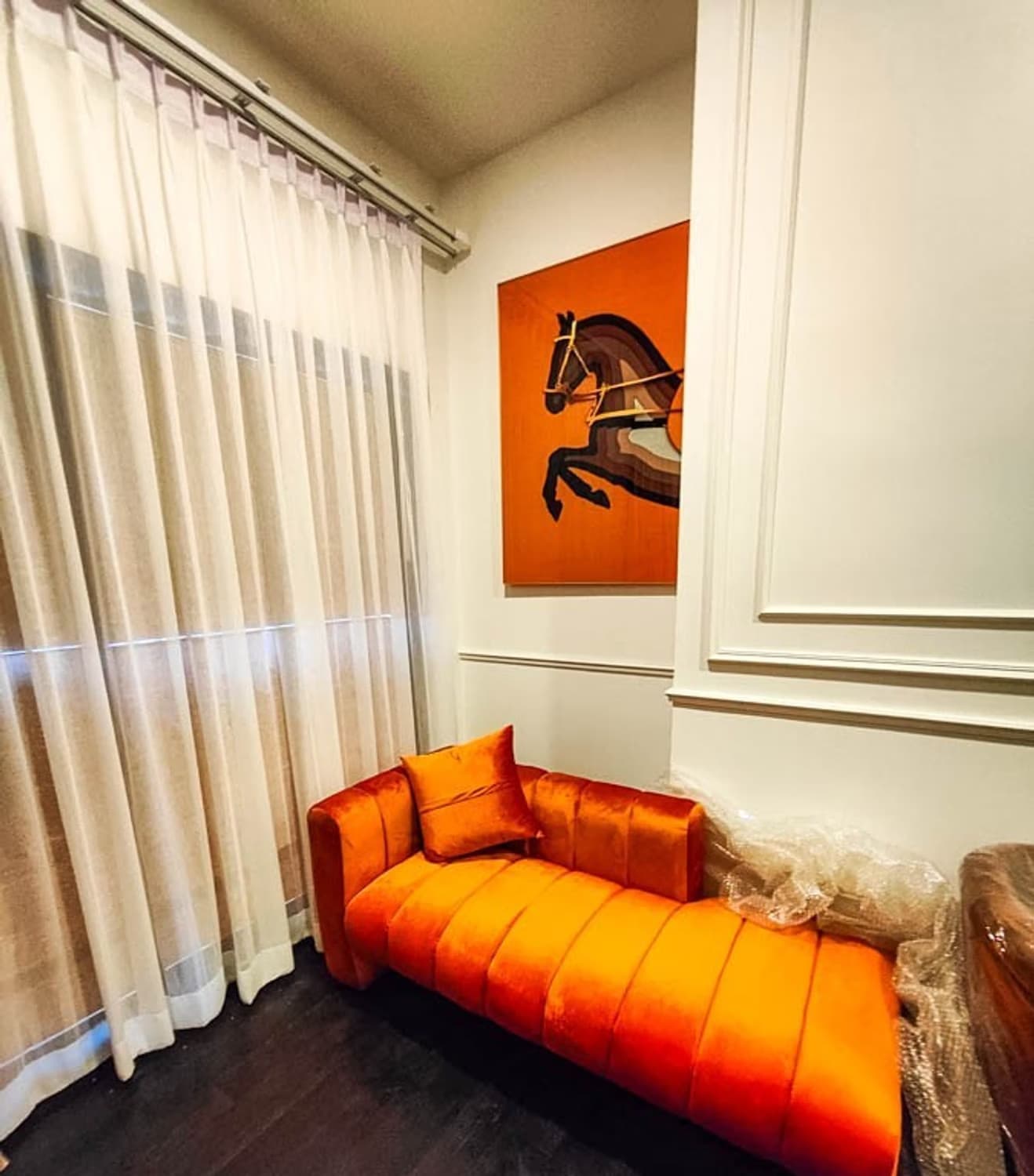 1 Bedroom Condo - Image 6