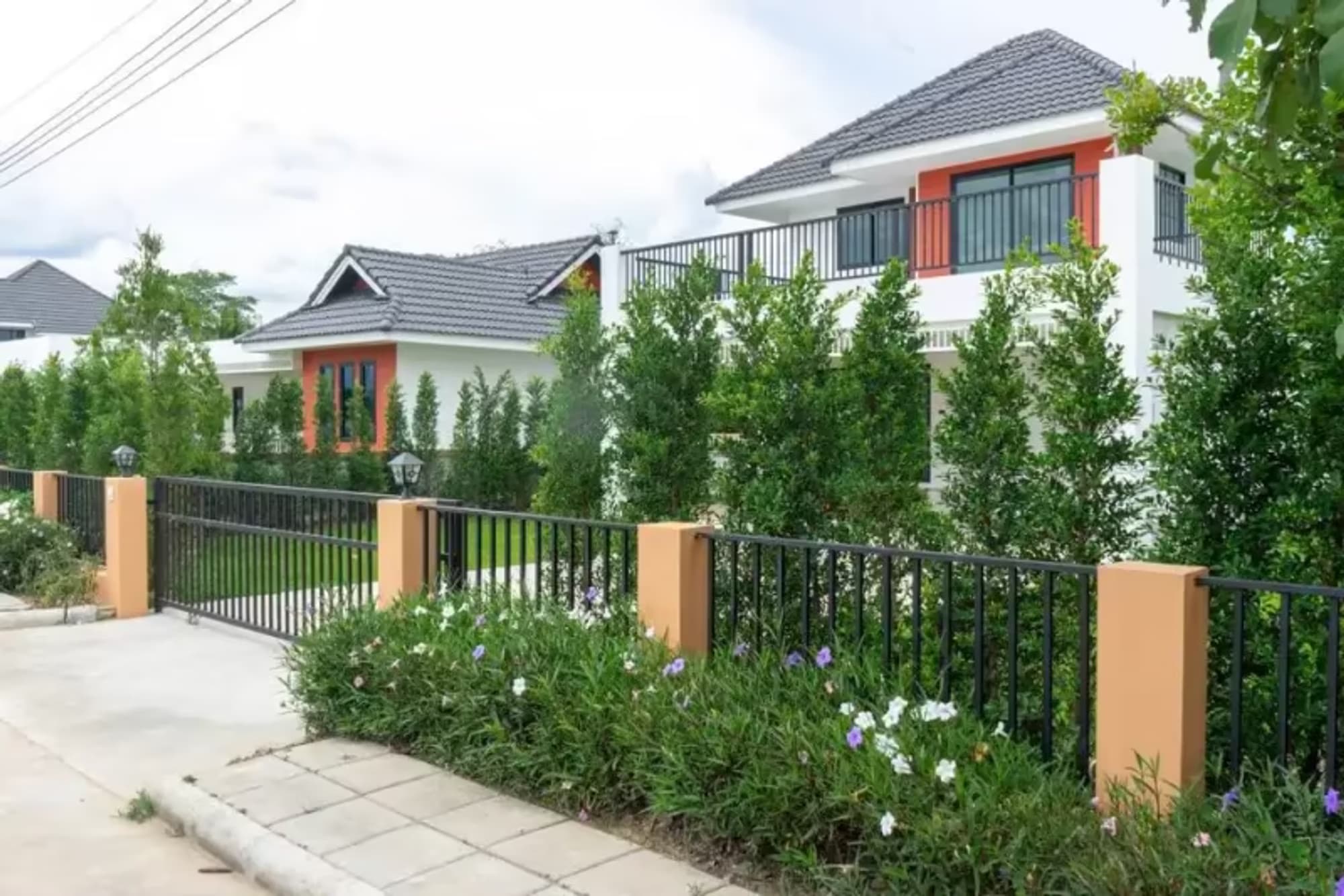 Studio for Sale in  - Image 5