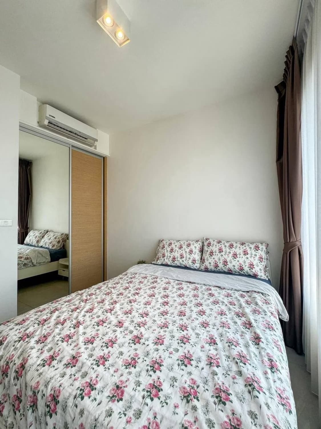 2 ห้องนอน คอนโด สำหรับ ขาย ใน Watthana - Image 3