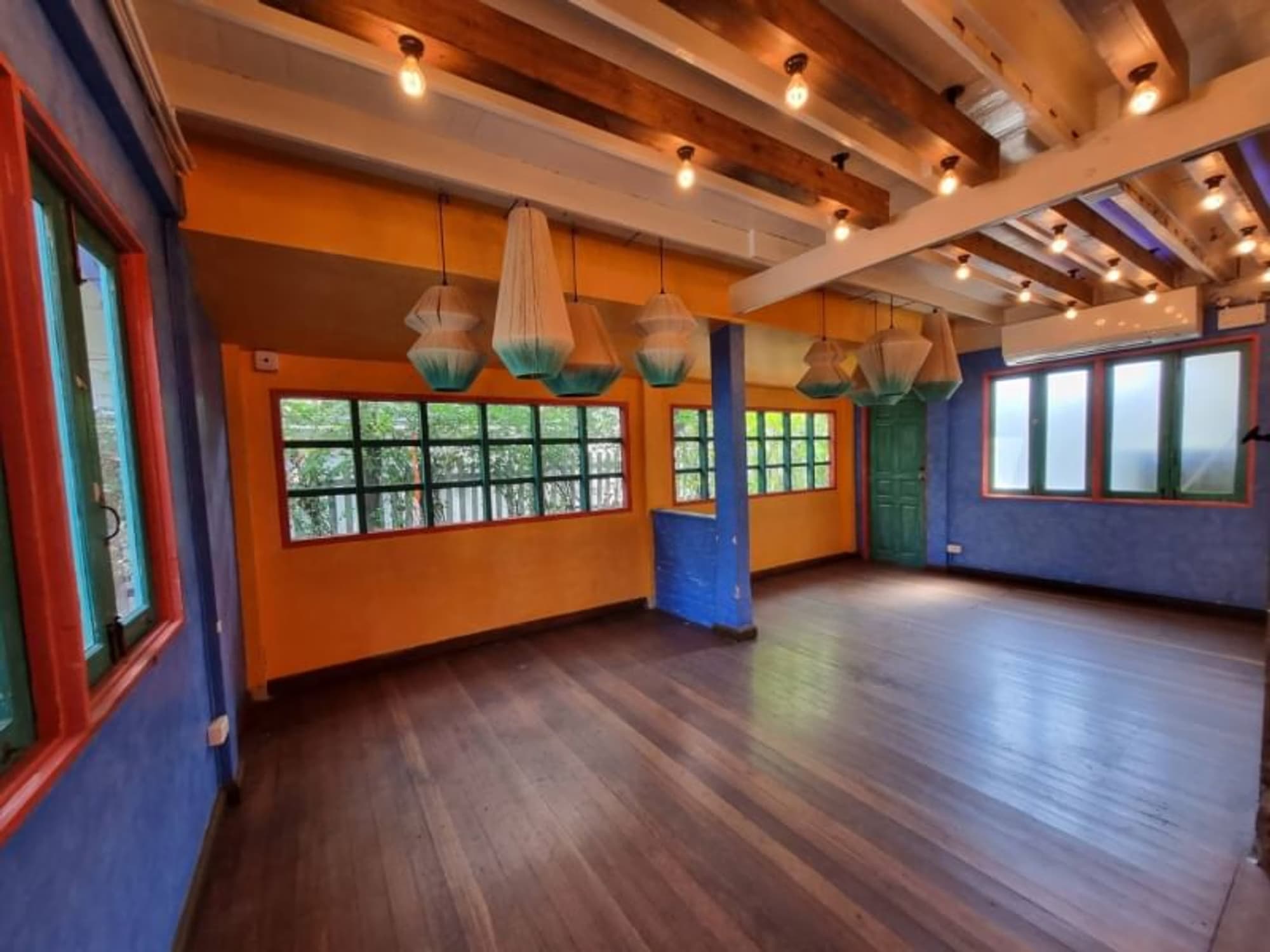 House for Rent in Watthana. - Image 3