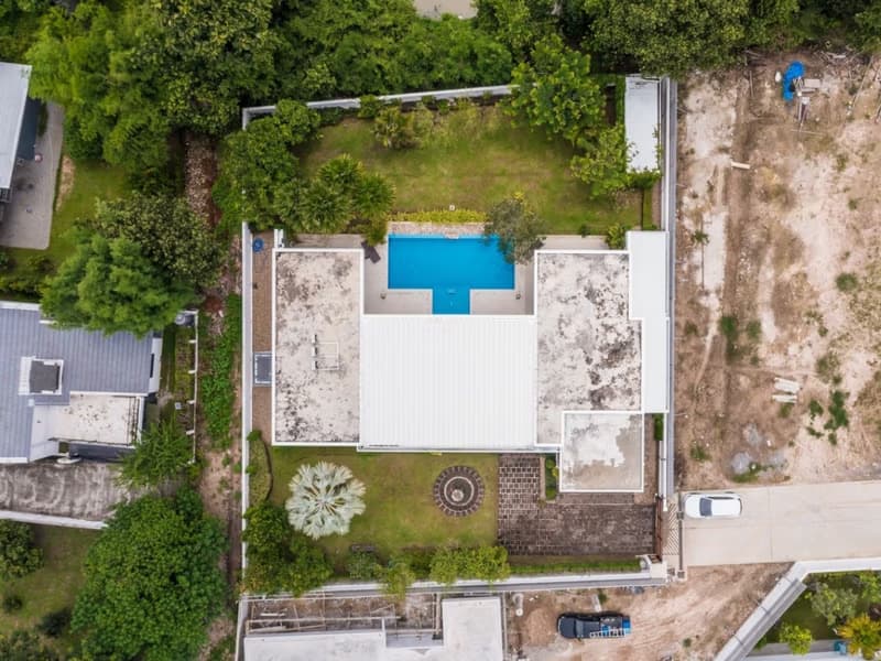 3 Bed House for Sale in Hang Dong