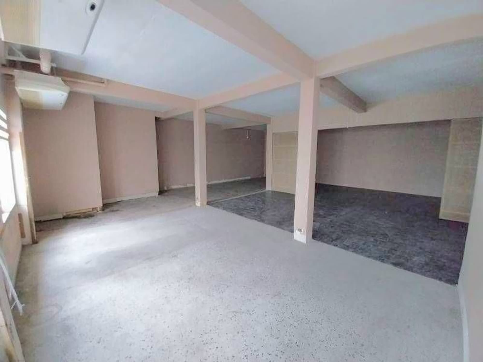 undefined Bed Commercial for Rent in Watthana - Image 3