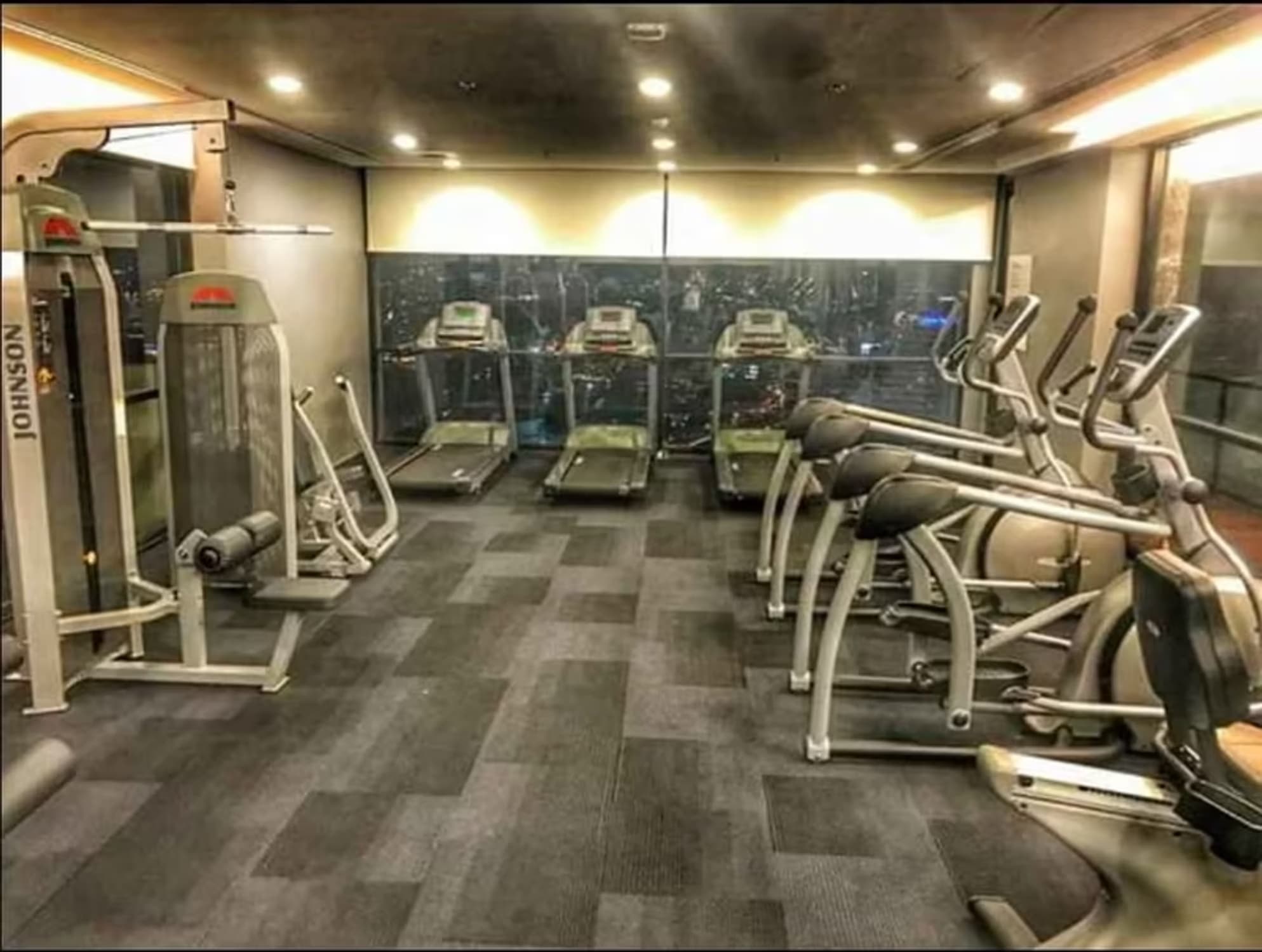 Condo for Rent, Sale at Noble Revo Silom - Image 14
