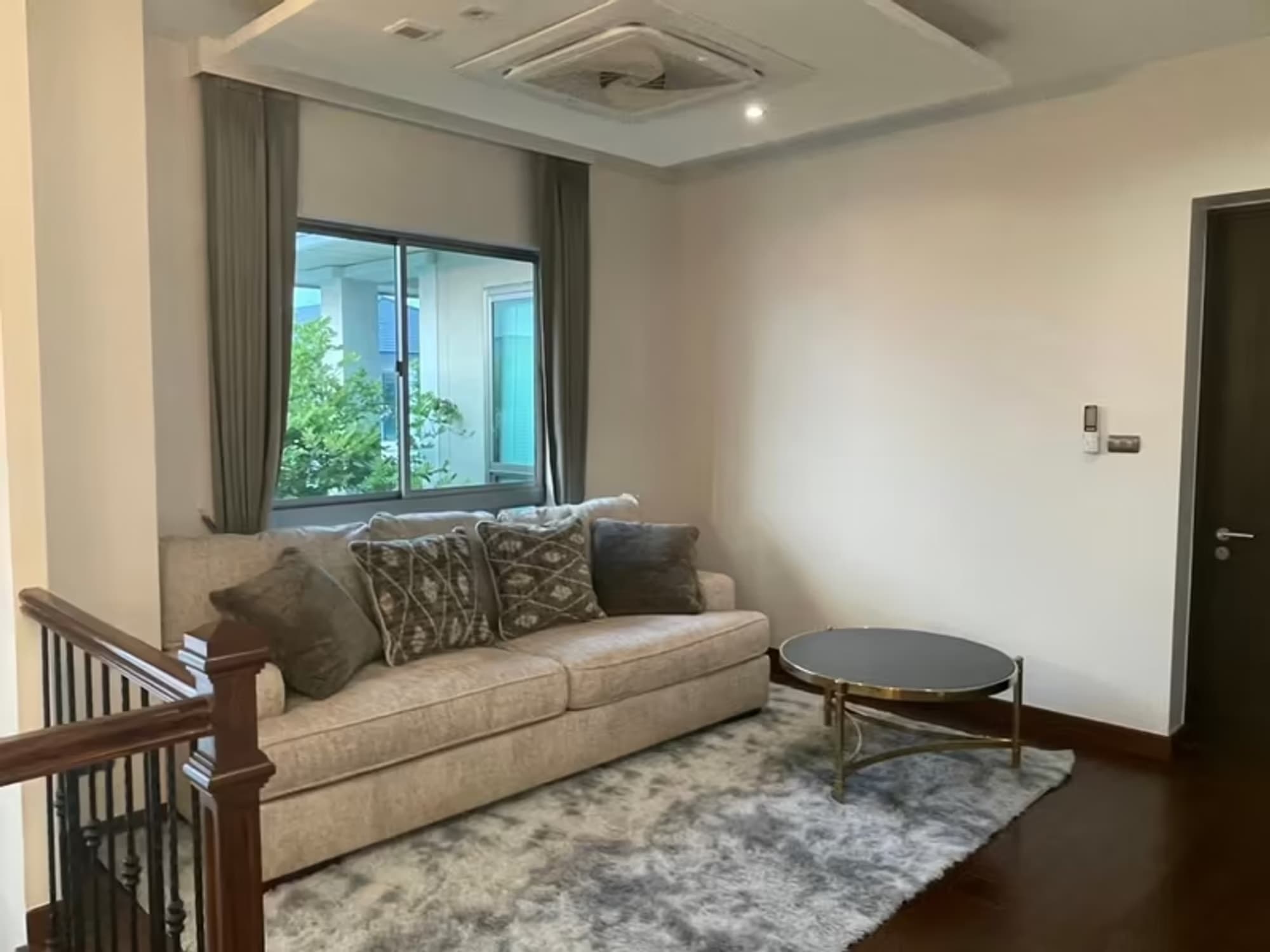 4 Bedroom House - Image 2