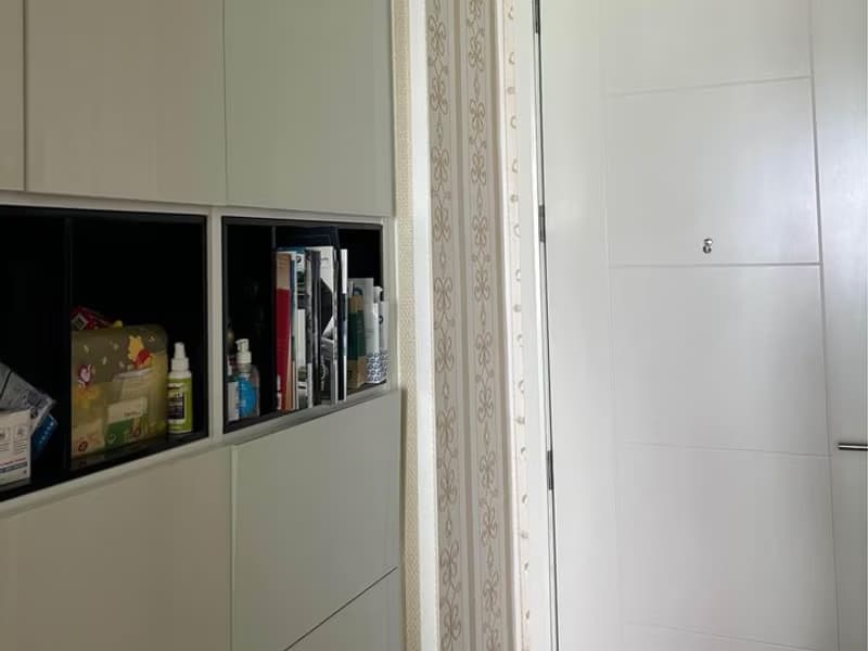 Condo for Sale at TC Green Condominium