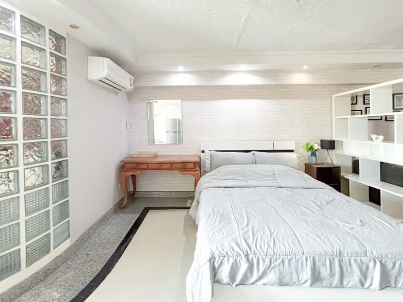Studio Condo for Sale in Mueang Chiang Mai