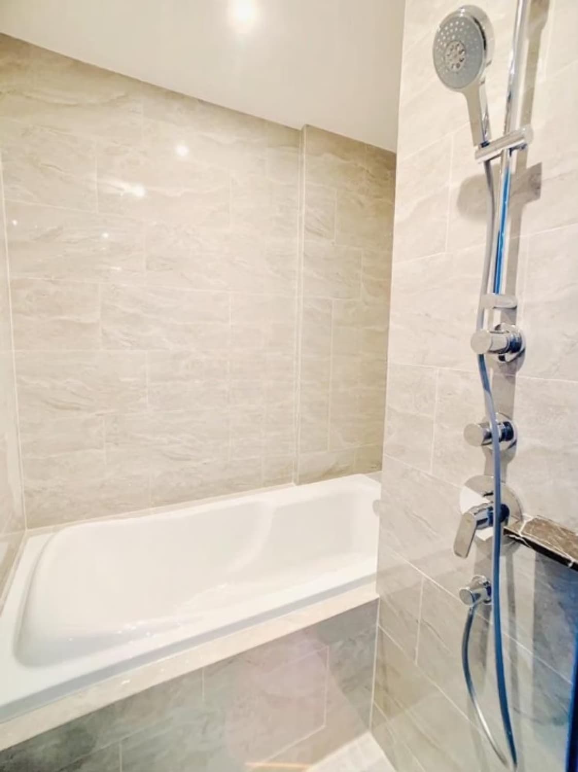 Condo for Rent at Ashton Asoke - Rama 9  - Image 8