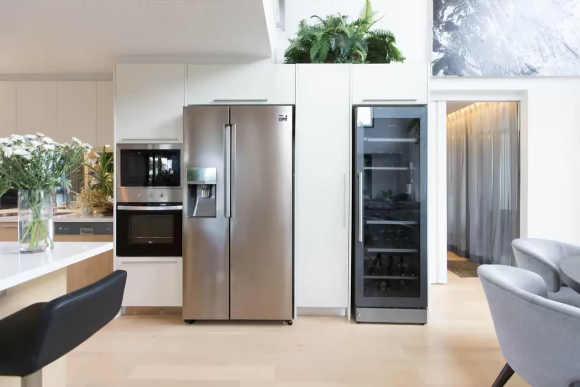 3 Bedroom Condo - Image 7