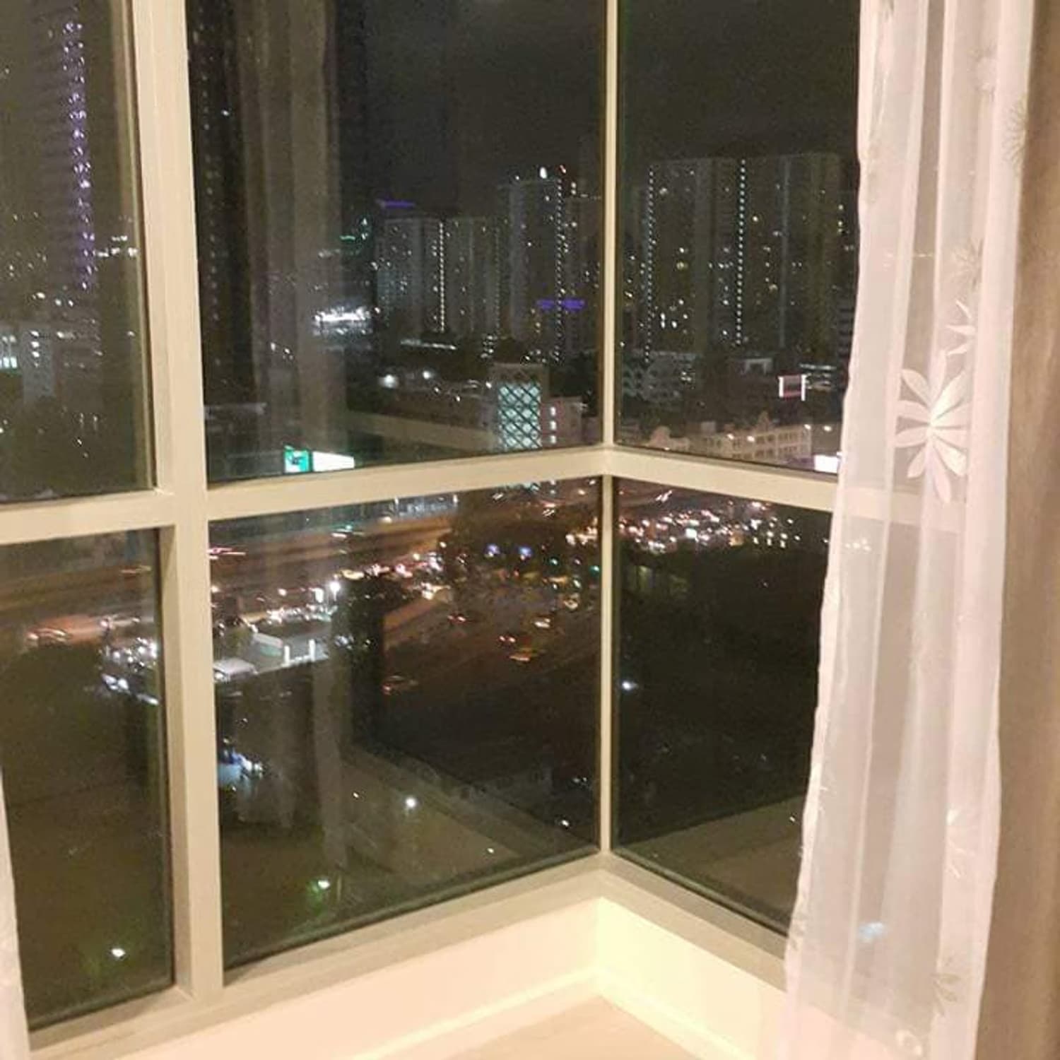  ASPIRE RAMA 9 - 2 Bed Condo for Rented *ASPI9921 - Image 15