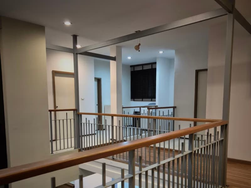 5 Bed House for Sale in Mueang Chiang Mai