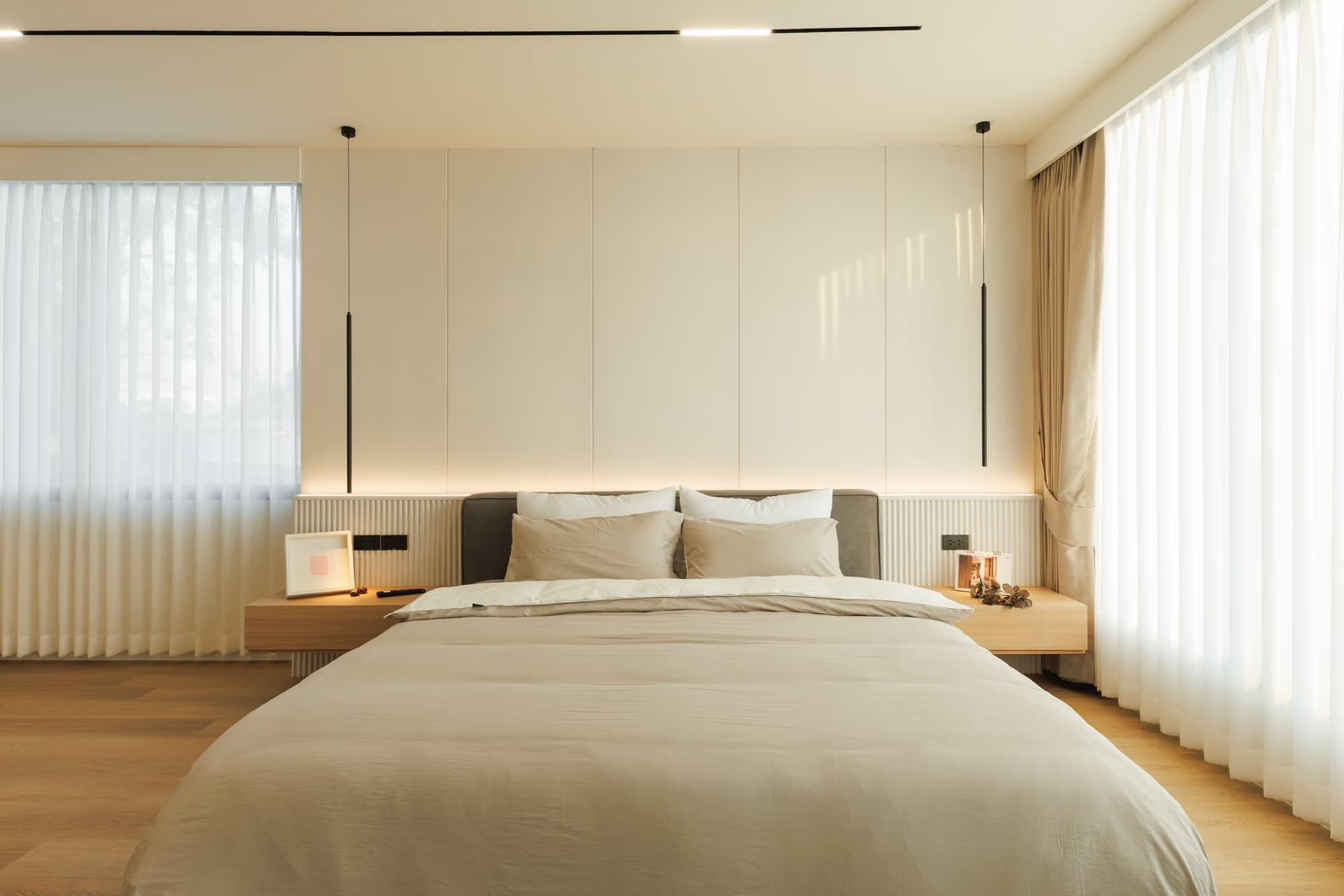 4 Bed House for Rent in Mueang Chiang Mai District - Image 10