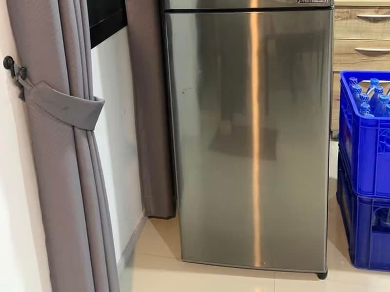 2 Bed House for Rent in San Sai