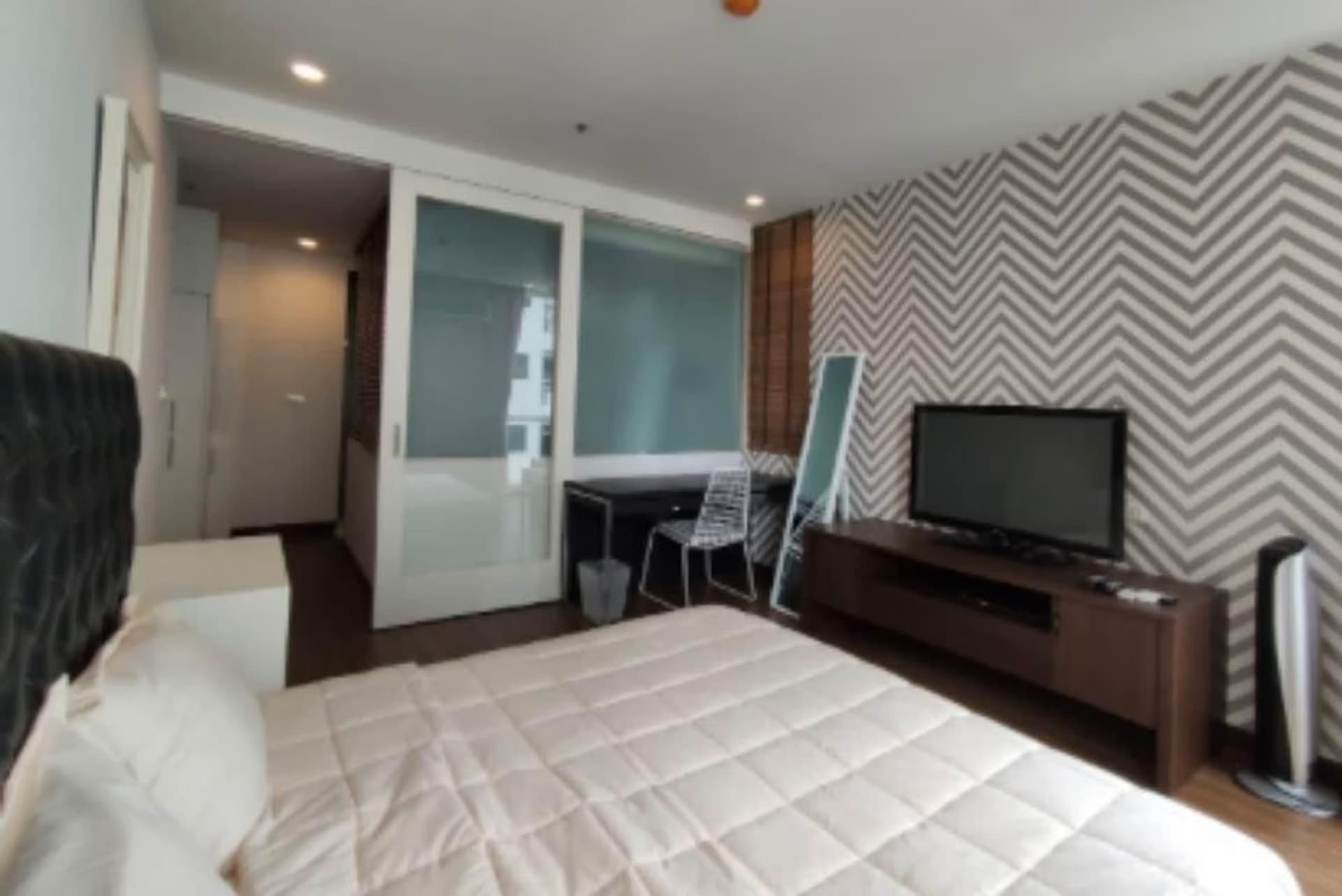 Condo for Rent, Sale at The Rajdamri - Image 12