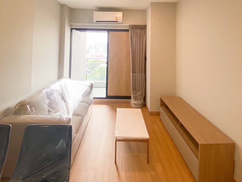 Condo for Sale at Astra Sky River