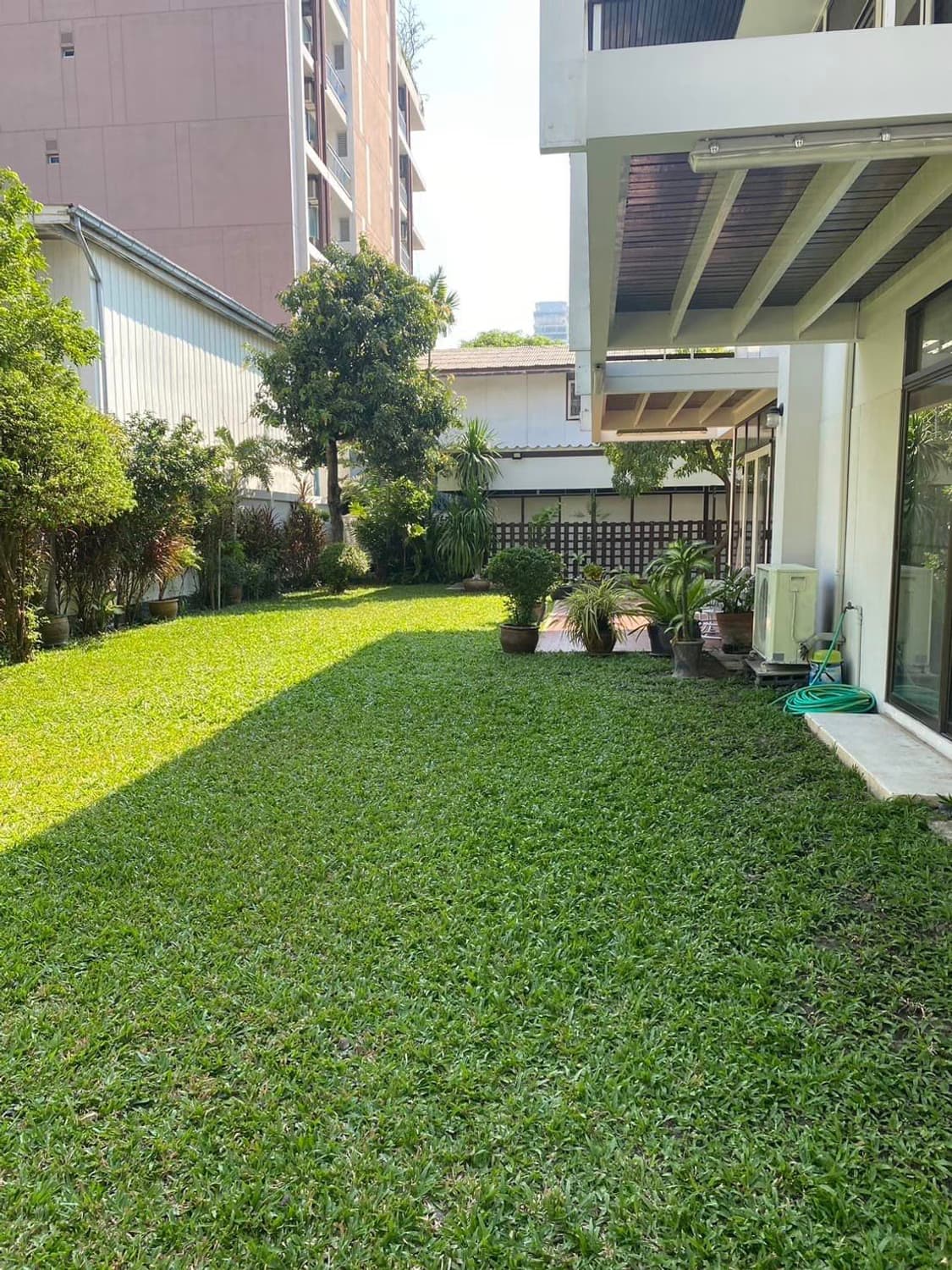 House for Rent in Watthana. - Image 15