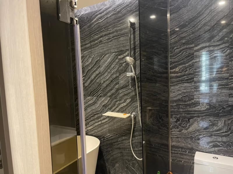2 Bed Condo for Rent in Watthana