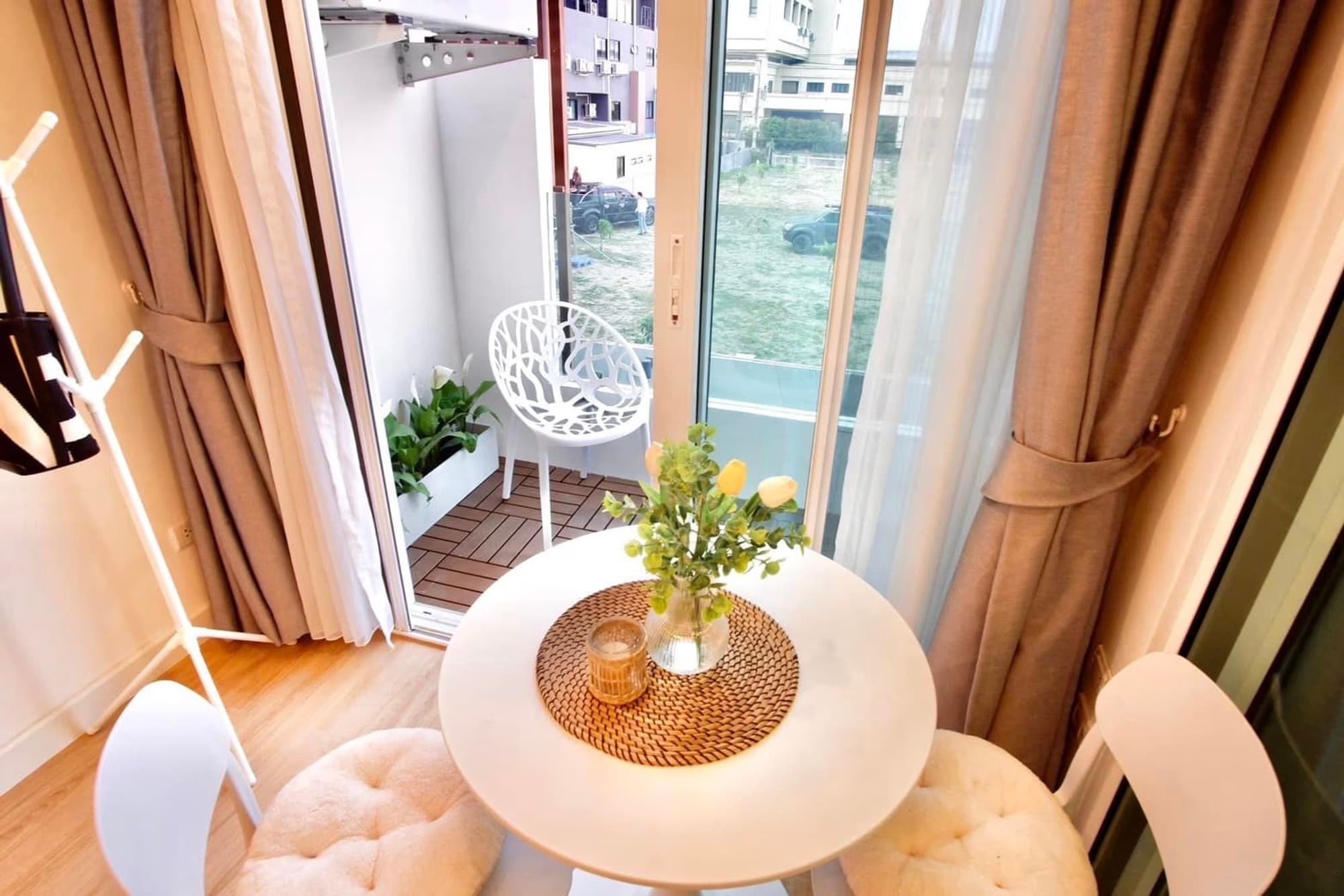 Condo for Sale at Prime Square - Image 20