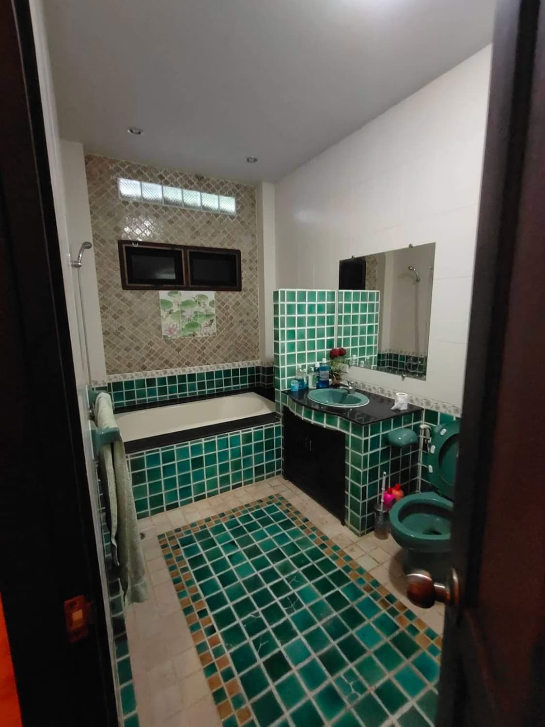 4 Bed House for Sale in San Kamphaeng District - Image 10