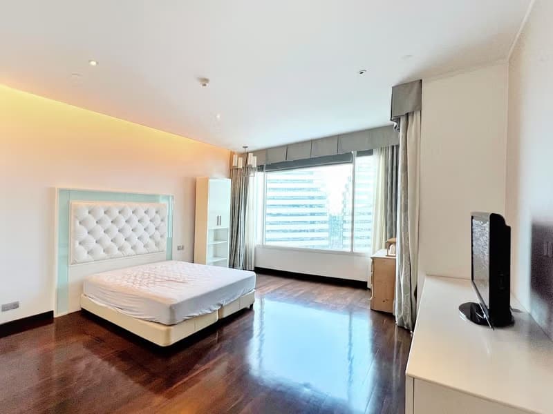 2 Bedroom Condo