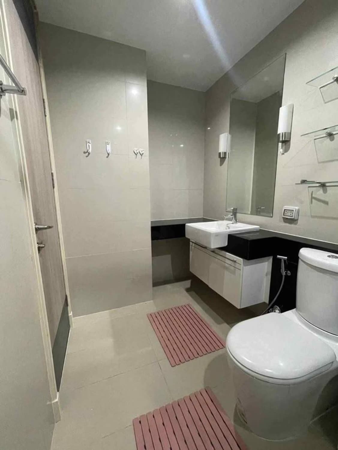 Condo for Sale at Supalai Premier Ratchathewi - Image 6