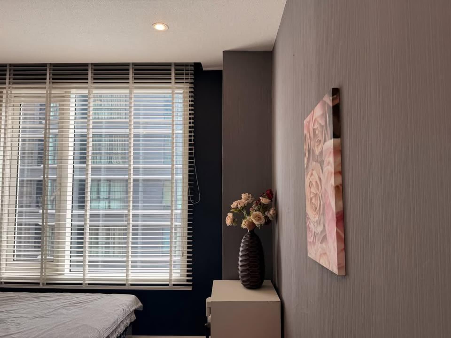 2 ห้องนอน คอนโด สำหรับ จำหน่าย ใน ราชเทวี - Image 14