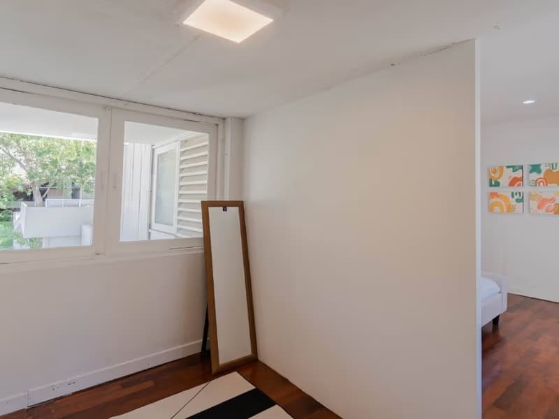 4 Bed House for Rent in Mueang Chiang Mai