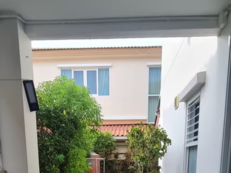 4 Bedroom undefined