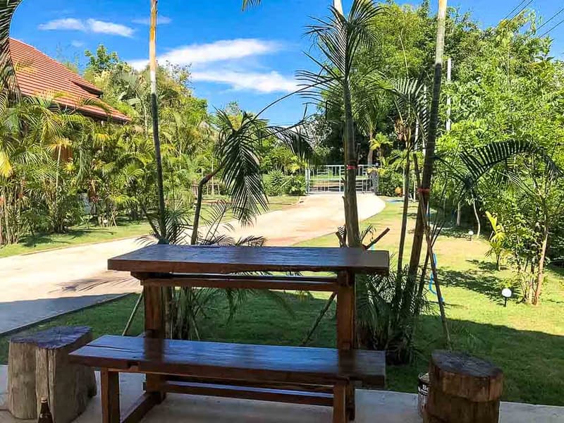 House for Sale in Choeng Doi, Doi Saket.  