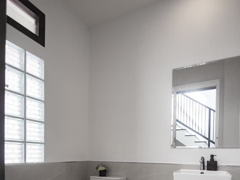 3 Bed House for Sale in San Kamphaeng District