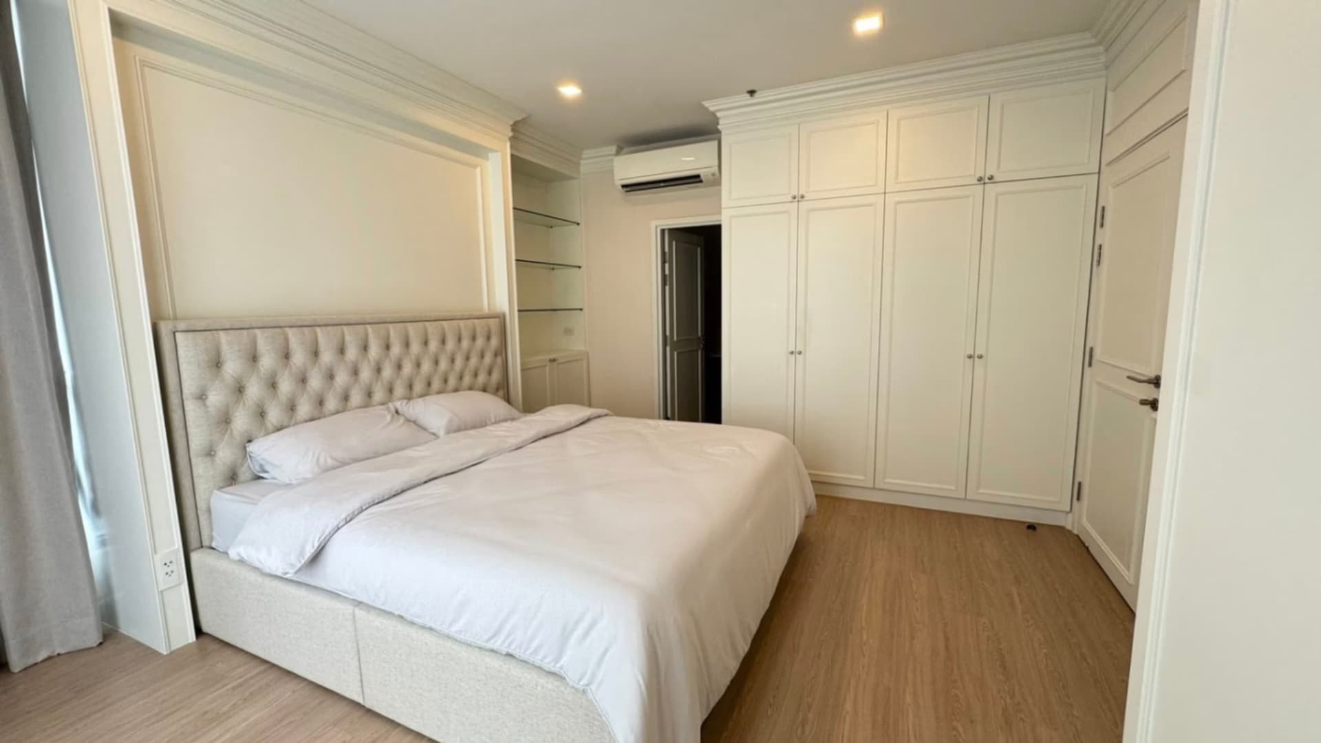 2 Bed Condo for Rent in Bangna - Image 3