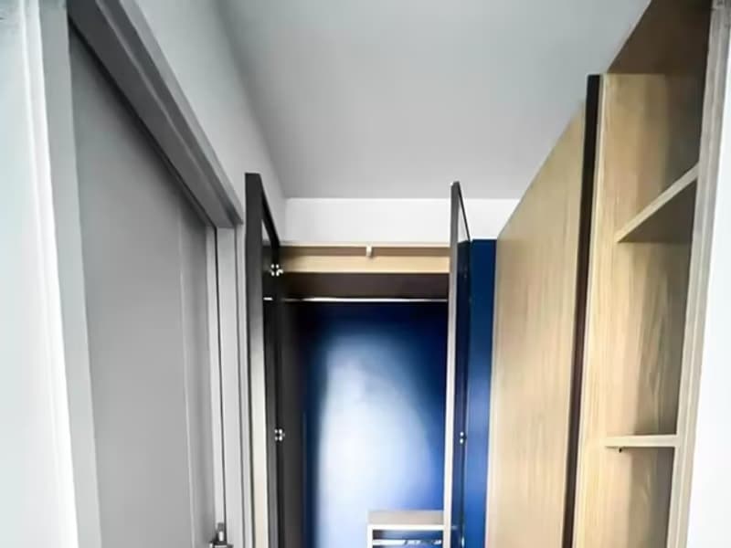 Condo for Sale, Rent at XT Ekkamai