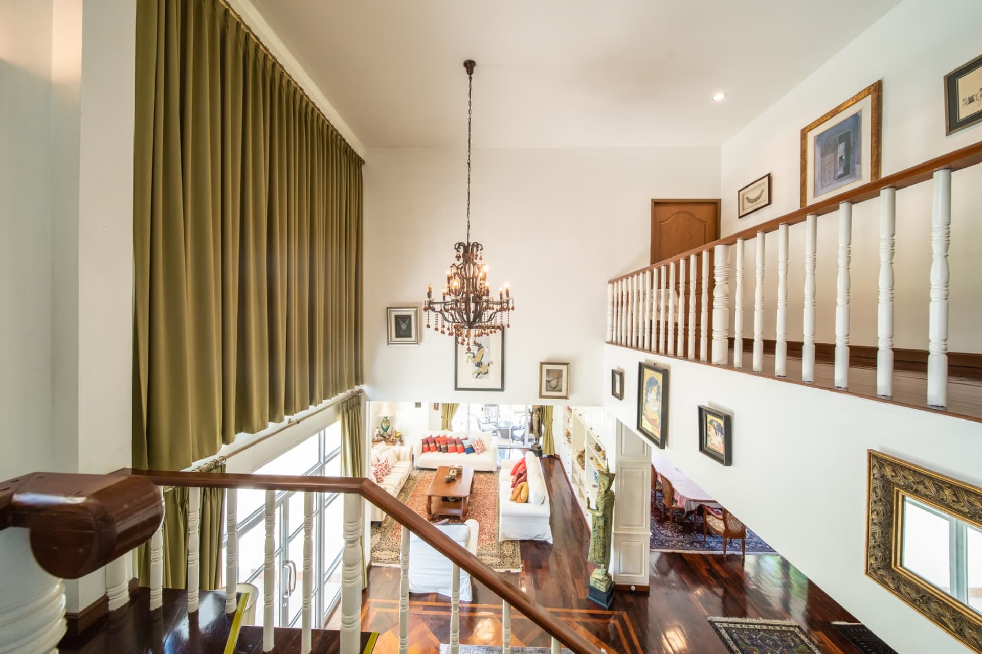 4 Bed House for Sale in Hang Dong - Image 26