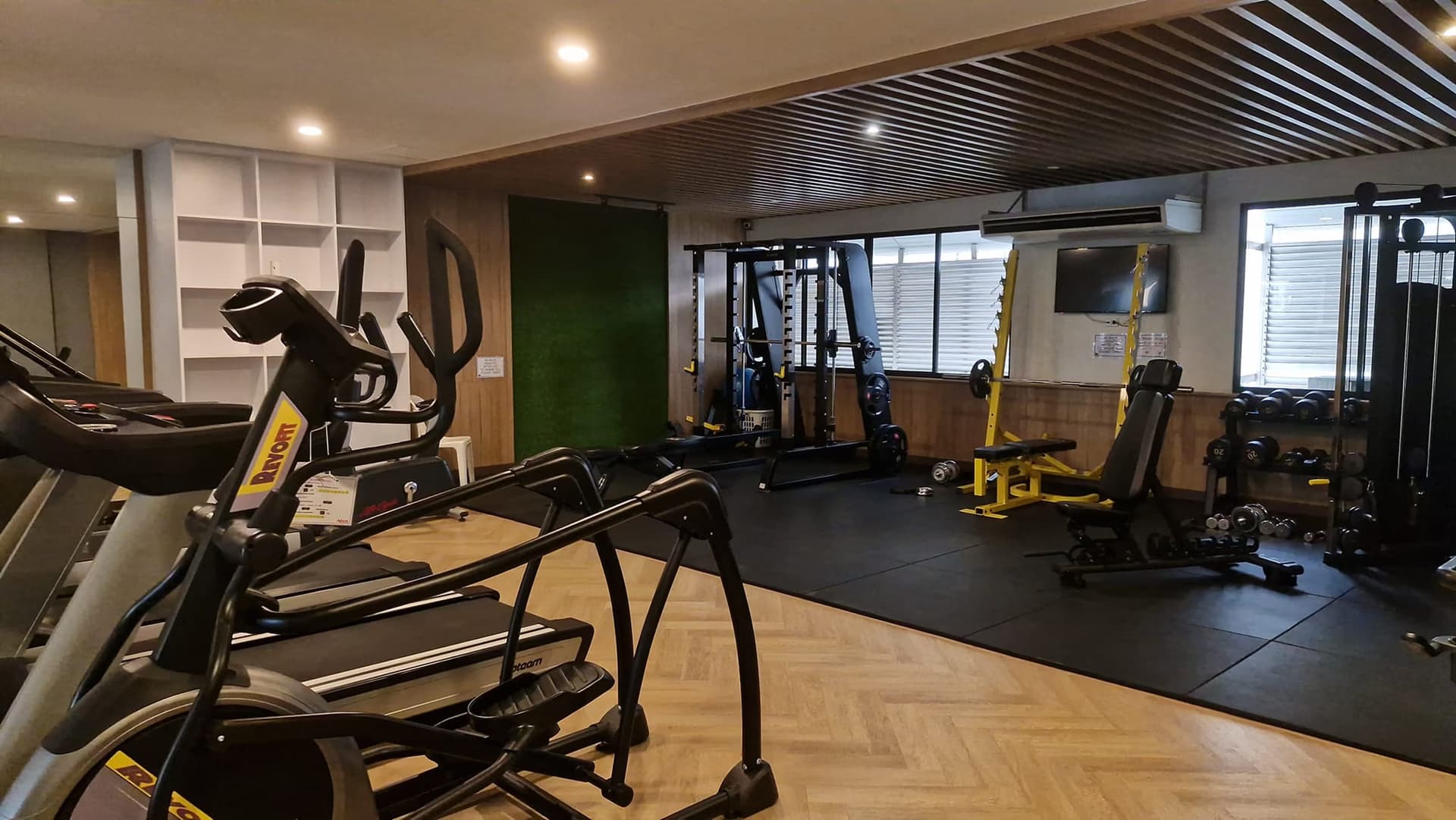 3 ห้องนอน Condo สำหรับ จำหน่าย ใน Watthana - Image 7
