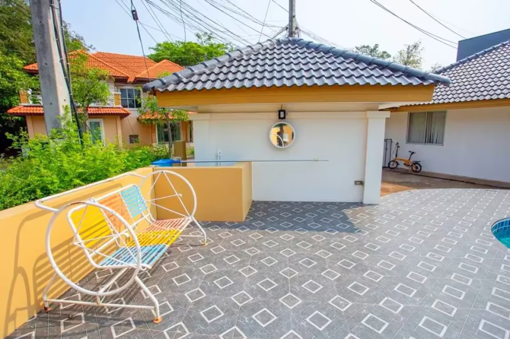3 Bedroom House - Image 4