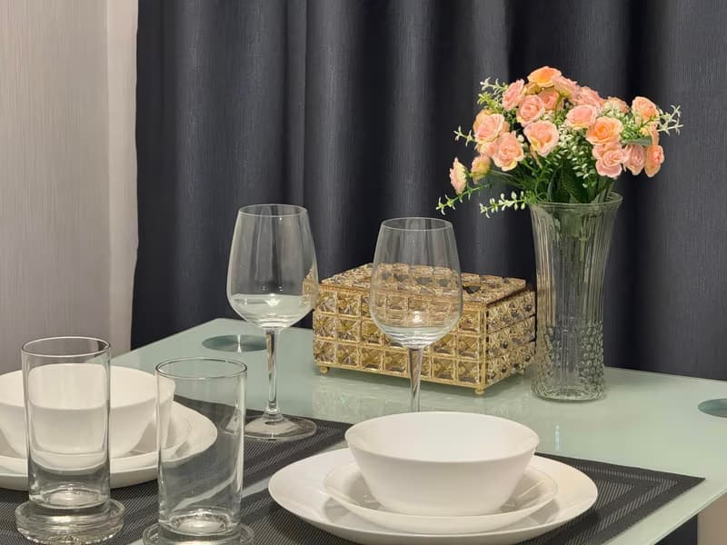Condo for Rent at Supalai Monte II