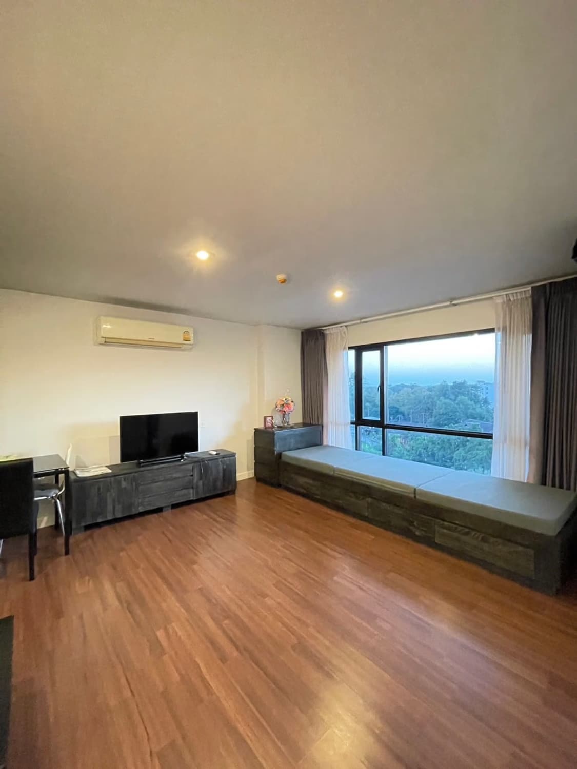 Condo for Sale at Punna Oasis 1 - Image 2